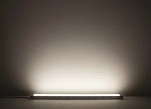 Lutron Lumaris® Led Linear Lighting