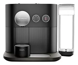 Smart Coffee Machine Home Automation