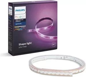 Philips Hue LightStrip Plus