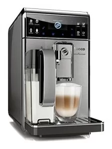 Philips Saeco GranBaristo Avanti