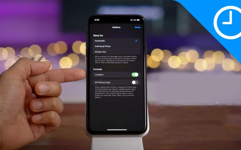 Walkthrough to IKEA’s Smart Blinds Work with Homekit on IOS and by Siri