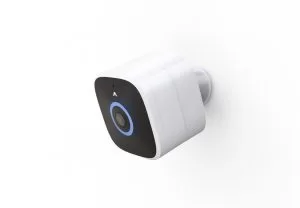 abode security camera render
