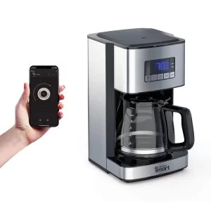 Cheap Wifi Coffee Maker