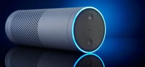 Some of Alexa Tricks for Amazon Echo that you may don’t know?