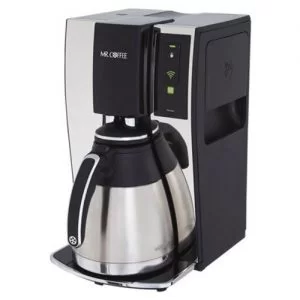 Cheap Wifi Coffee Maker