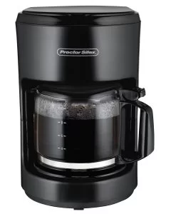 Cheap Wifi Coffee Maker