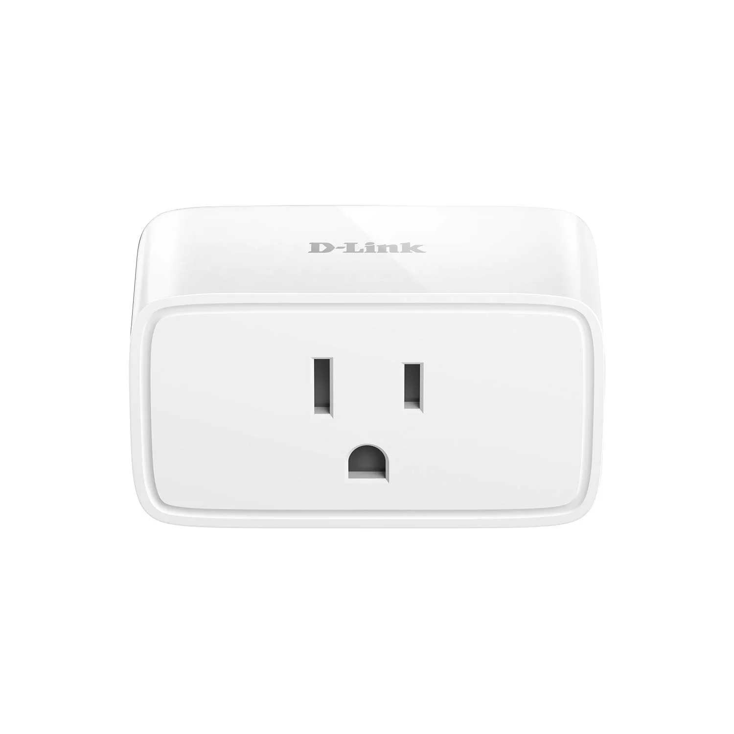 D Link Mini WiFi Smart Plug