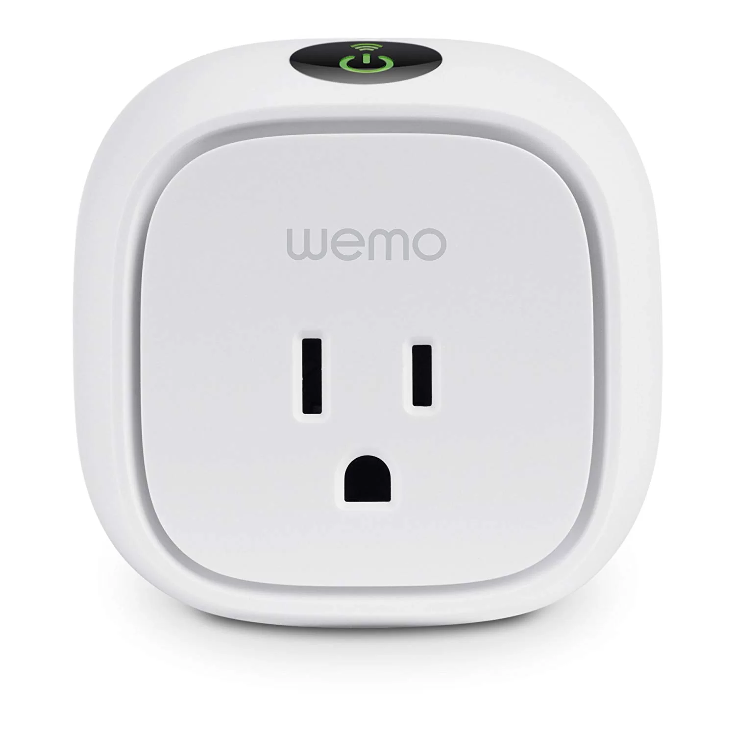 WeMo® Insight Switch