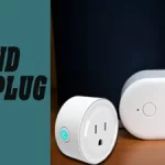 Gosund Smart Plug