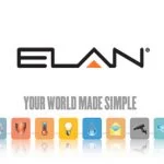 ELAN Announces Advanced Intellivision in New Lineup of Surveillance Products For 2020