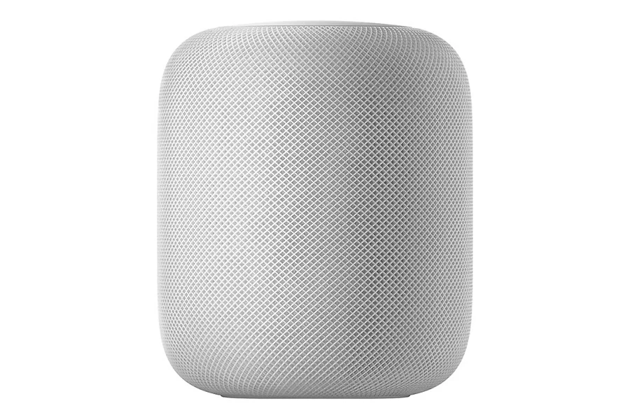 Apple HomePod