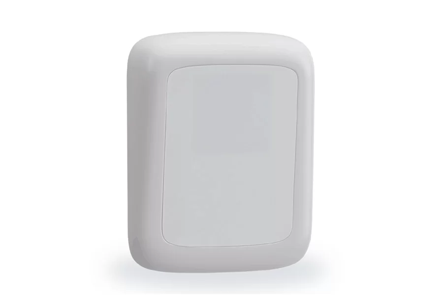 Ecolink PET Immune Motion Detector Zigbee