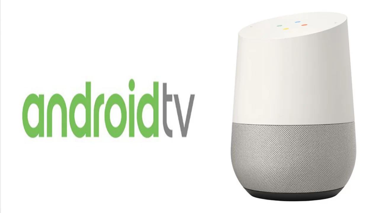 Miesto Gėlė Darbstumas Sako Nuosalyje Google Home Android Tv Comfortsuitestomball Com