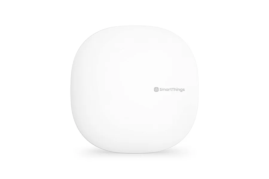 Samsung SmartThings Hub 3rd