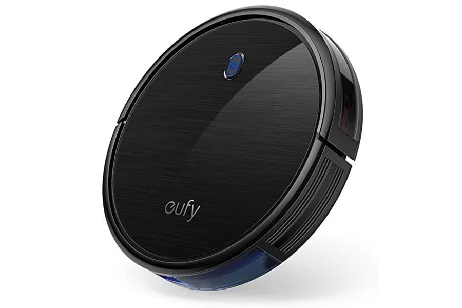 eufy Anker BoostIQ RoboVac 11S