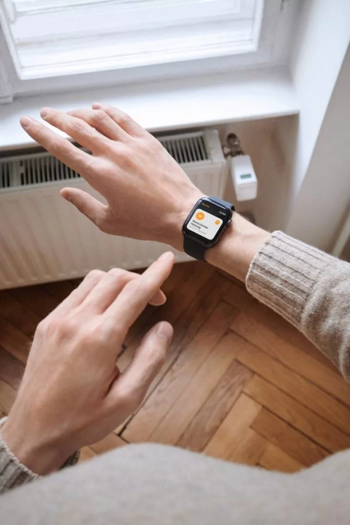 Bosch Smart Home now supports Apple HomeKit