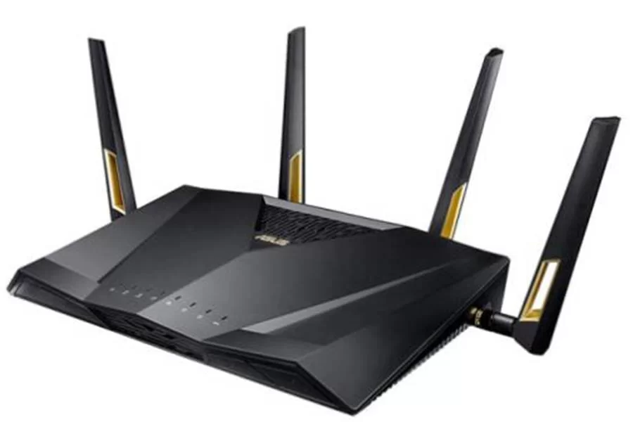The 3 Best Wi-Fi 6 Routers for 2020