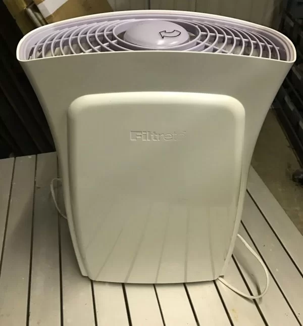 Do Air Purifiers Eliminate Odorss 1