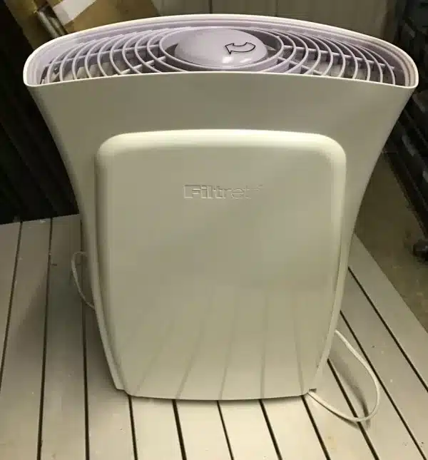 Do Air Purifiers Eliminate Odorss 1 jpg 1