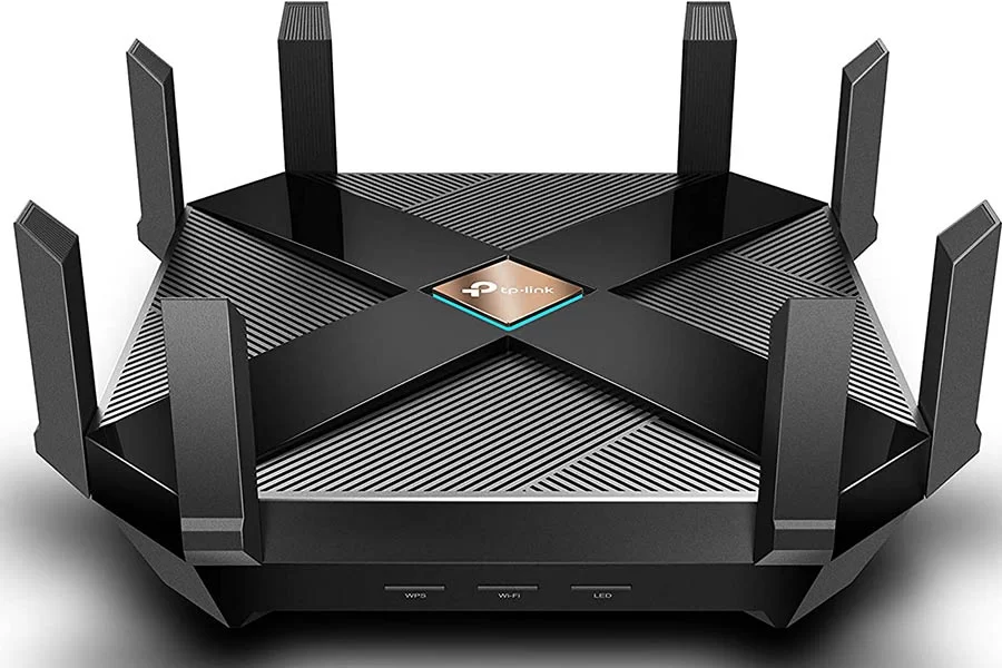 The 3 Best Wi-Fi 6 Routers for 2020