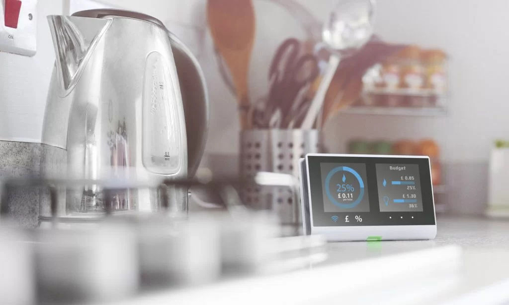 The Most Highlighted Smart Home Products in Time of Covid 19