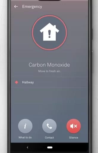 Google Home App Will Eventually Support Nest Protect and Integrate