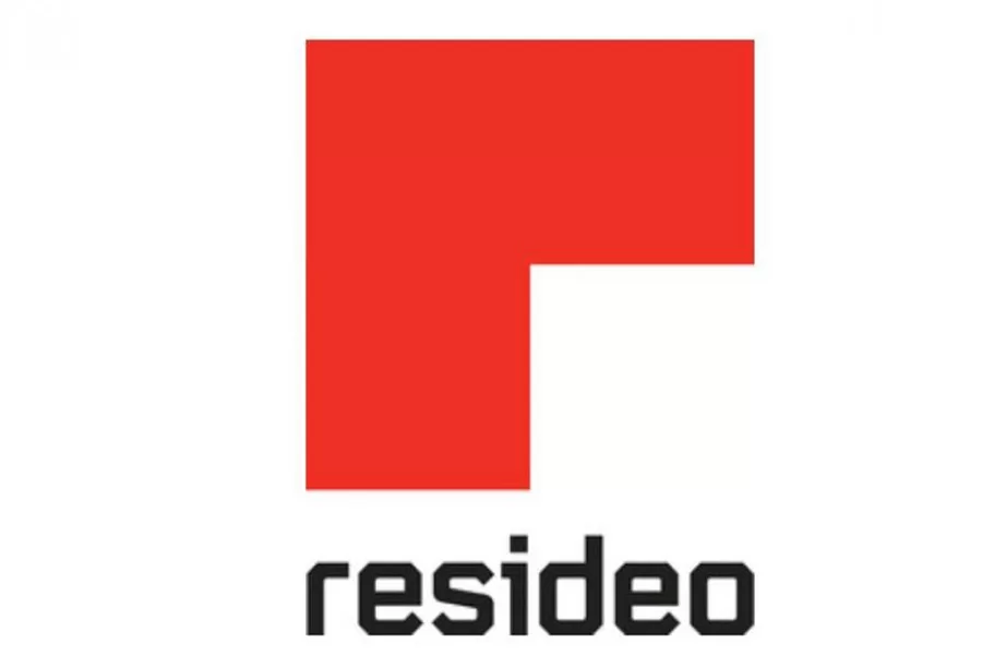 resideo