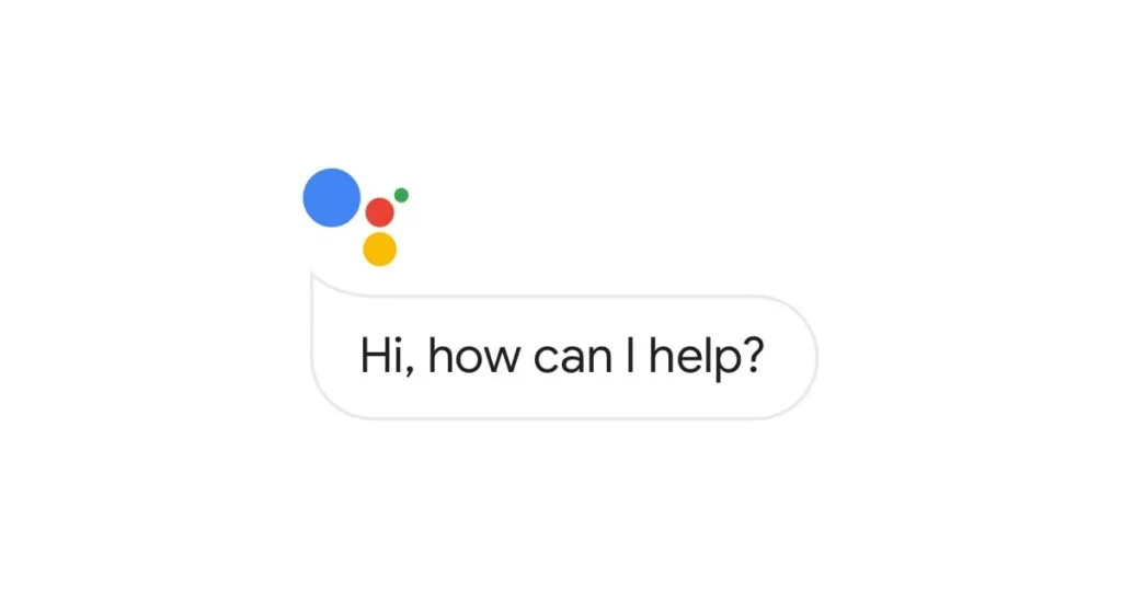 This developer has created a method to program Google Assistant commands