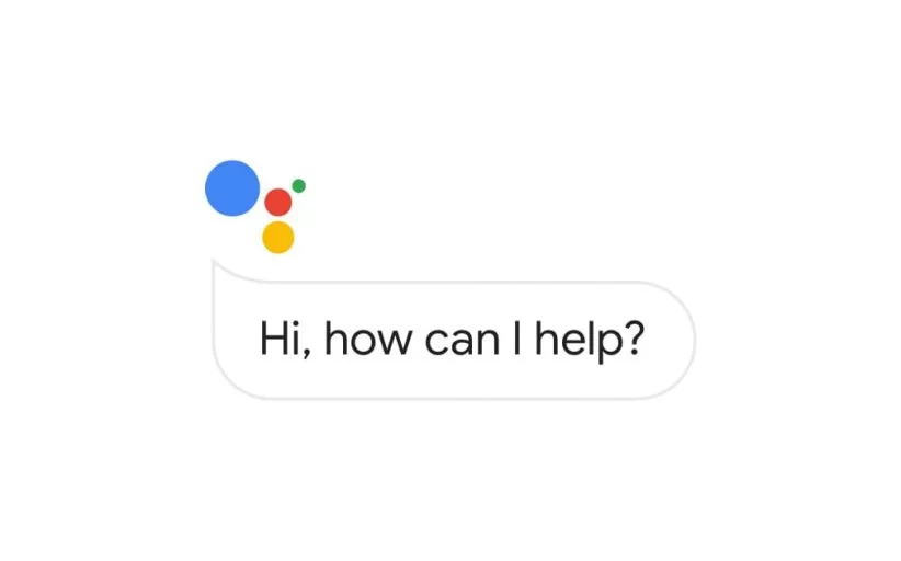 This developer has created a method to program Google Assistant commands