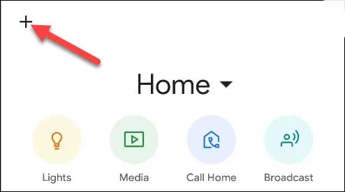 How to Reconnect Smartthings to Your Google Home App