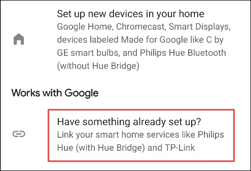 How to Reconnect Smartthings to Your Google Home App
