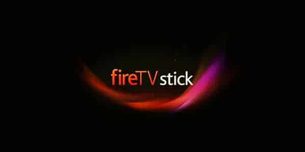 How To Program Firestick Remote To Tv