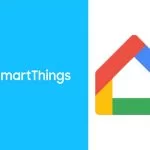 How to Reconnect Smartthings to Your Google Home App