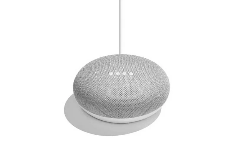 You Can Turn Google Home Free AS A TV Speaker