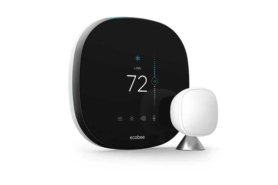 Best Nest Alternative Devices