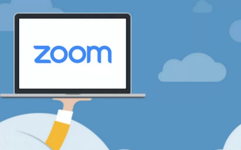 Zoom Expands To Google Nest Hub Max Amazon Echo Show and Facebook Portal