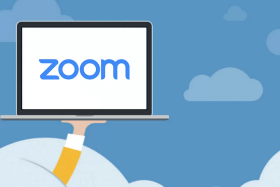 Zoom Expands To Google Nest Hub Max Amazon Echo Show and Facebook Portal