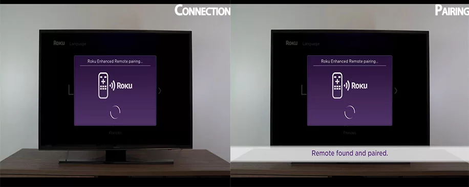 How To Reset A Roku Remote