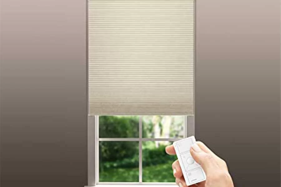 Top 10 Homekit Supported Windows Blinds