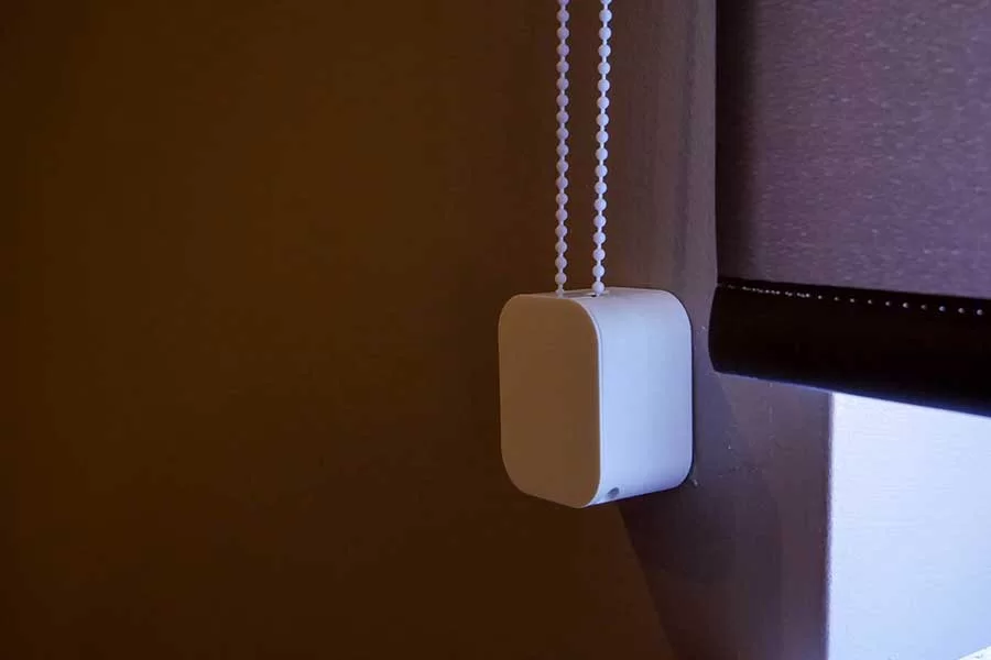 Top 10 Homekit Supported Windows Blinds