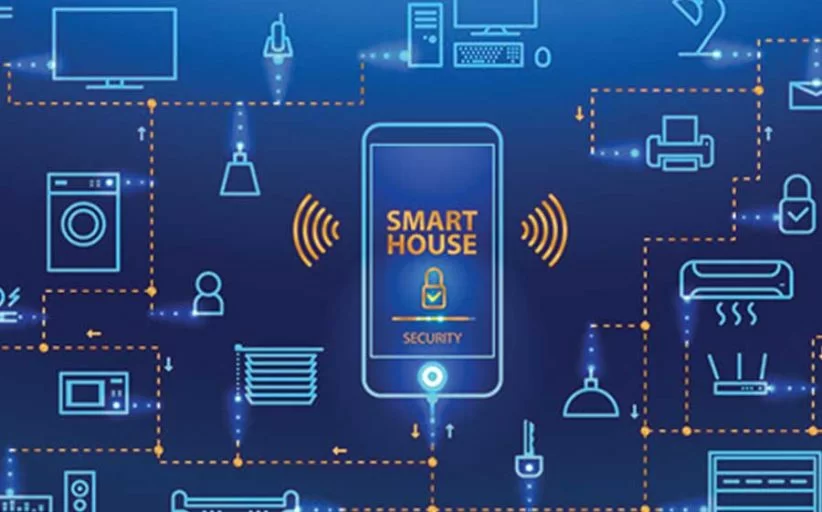 Google, Alexa, and Siri are teaming up for 2021