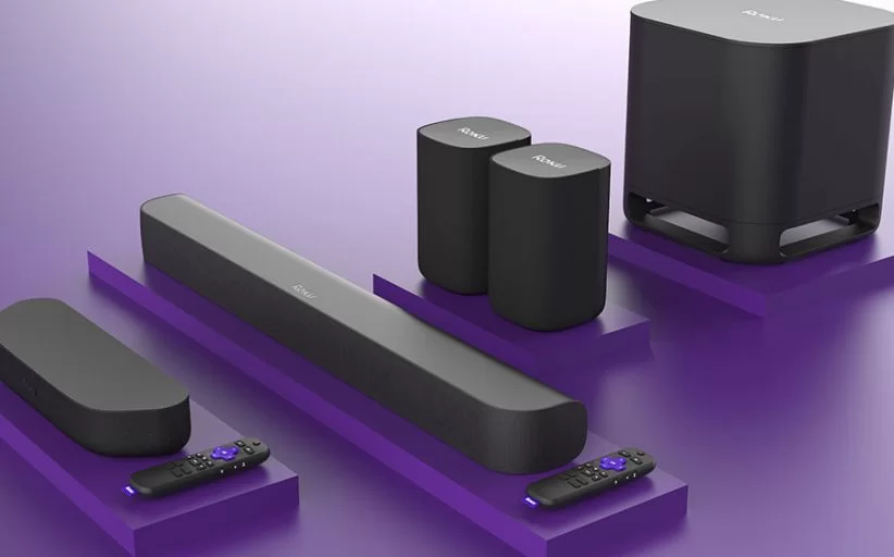 The New Ultra Player From Roku Finally Supports Dolby Vision