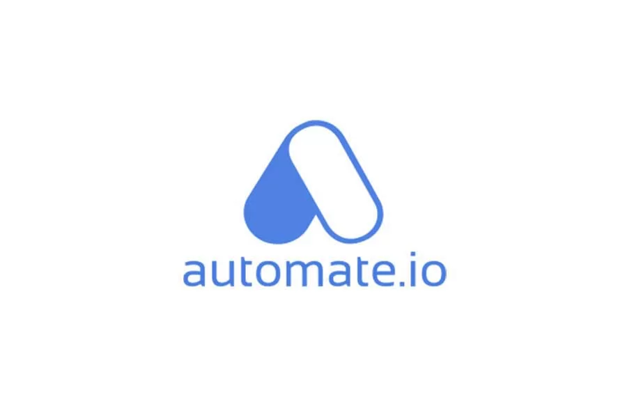 Automate io