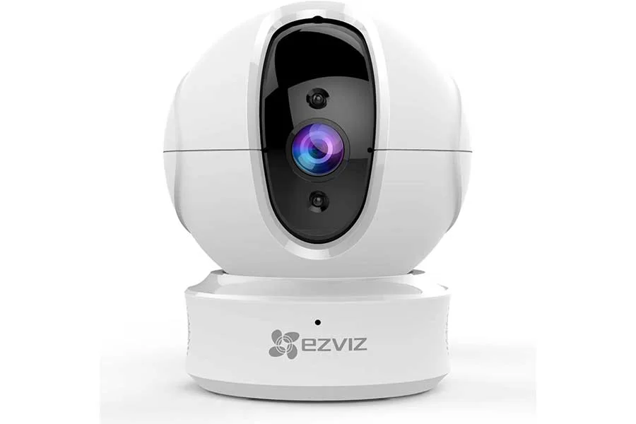 EZVIZ C6CN 1080p Indoor Pan