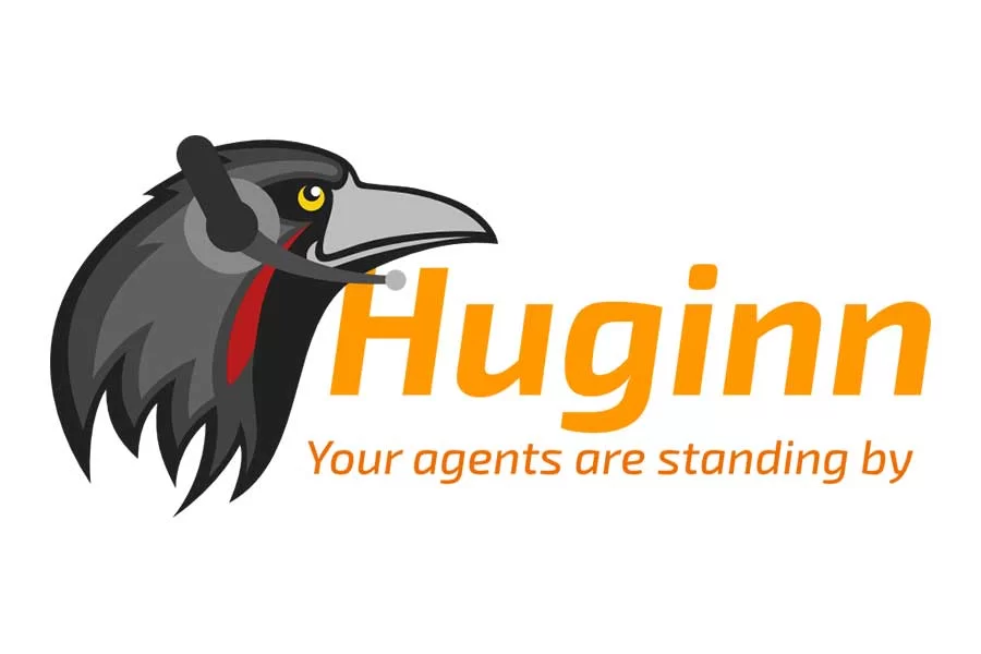 Huginn