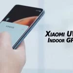 Xiaomi UWB "Indoor GPS" Helps Phones to Automatically Control Smart Devices