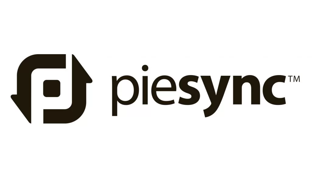 Piesync