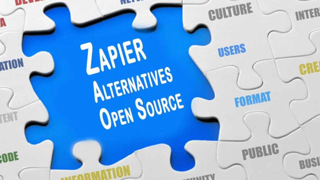 open source sonos alternative