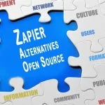 Zapier Alternatives Open Source