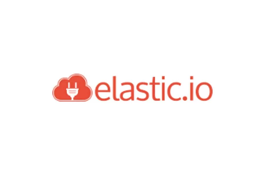 elastic io